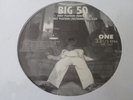 BIG 50 