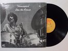 DOM UM ROMANO Hotmosphere LP Pablo Rec. 2310-777 US 1976 VG++ PROMO RARE JAZZ 9D
