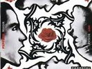 RED HOT CHILI PEPPERS**BLOOD SUGAR SEX MAGIK**2-VINYL SET
