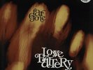 Far Gone - Red Vinyl Love Battery German vinyl LP album record SP94/266