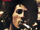 Bob Marley And The Wailers - Catch A Fire Vinyl LP + Digital NEU sp0650160