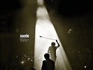 SUEDE Dog Man Star 20th Anniversary Live At The Royal Albert Hall 4LP 2CD BoxSet