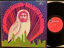 Manfred Mann The Mighty Quinn Lp