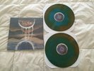 Yob Atma On Blue Orange Swirl Vinyl From 20 Buck Spin