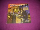 LP MEGADETH / THE SYSTEM HAS FAILED / MOV LP 684 / NUMBERED 0675 EUROPEAN