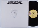 DONNY HATHAWAY Extension Of A Man ATCO LP NM gatefold