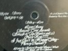 The Damned Albums