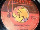 philippines  rare  single 7