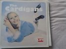 Cardigans - Life LP
