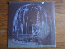 The Caretaker ?– Patience (After Sebald) leyland kirbyUK new and sealed lp