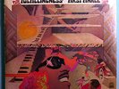 STEVIE WONDER FULFILLINGNESS' 1st FINALE RARE SEALED ORIG '74 TAMLA LP STUNNING