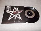 The Insane / Skeptix - Split 7