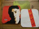 PAUL WELLER - 'ILLUMINATION'  UK LP+Booklet  NEW UNPLAYED