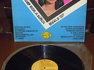LP PERLA Um novo espaco para a musica (Rca/Linha3 78 BRAZIL) bossa Italo pop VG+