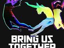 ASTEROIDS GALAXY TOUR - BRING US TOGETHER (W/CD) NEW VINYL