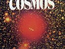 THE MUSIC OF COSMOS Soundtrack LP