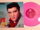Elvis Presley 10