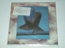 PRINCE - Another Lonely Christmas Japan Promo only EP INCREDIBLY RARE