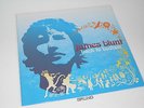 LP: James Blunt – Back To Bedlam, NEUwertig (A5/5/46.99)