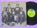 MAD RIVER Paradise Bar & Grill V Rare Orig 1969 US Capitol Country Acid Psych LP