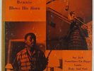 Bennie Green Sextet - Bennie Blows His Horn 10