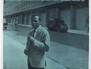 Miles Davis Quintet - Workin' With LP - Prestige - PRLP 7166 Mono DG RVG