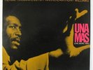 Kenny Dorham - Una Mas LP - Blue Note - BLP 4127 Mono RVG NY USA VG+