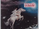 ATLANTIC STARR Straight To The Point A&M LP SEALED