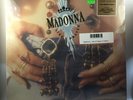 Madonna - Like A Prayer LP NEW reissue 2016 180g