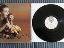 JUICY LUCY 1969 PROP RARE NEW ZEALAND LP VERTIGO SWIRL EXCELLENT VINYL.