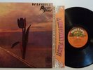 PRETTY THINGS Parachute LP - EX/NM