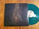 SUNN O))) & BORIS Altar 3 LPs green vinyls Excellent Doom Experimental set