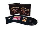 THE SISTERS OF MERCY - VISION THING (VINYL BOX SET) NEU & OVP