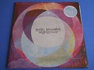 LP ITALIAN PROG SANDRO BRUGNOLINI - UNDERGROUND - SEALED