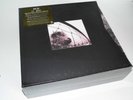 LP/CD-BOX: Pearl Jam - Vitalogy, 1993-1995, Limited Edition, NEU & OVP (A4/3)
