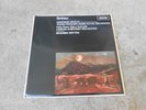 BRITTEN-SPRING SERENADE OPUS-YOUNG PERSONS-LP-INSERT-DG-IMP-UK-DECCA SXL 6110-NM