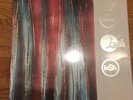 Lush - Origami 5xLP BOX SET SEALED RSD 2016 Slowdive Cocteau Twins Ride Split
