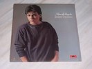 Nino de ANGELO - Jenseits von Eden / Original verschweisste, sealed 84er LP