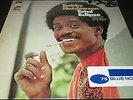 BOBBY HUTCHERSON Total Eclipse (LP) (Blue Note) (w/ Chick Corea)
