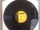 Robert French- Something On My Mind b/w I Cees- Help Yourself  Uptempo UK 12