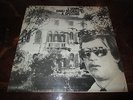 BRUGNOLINI L'UOMO DAGLI OCCHIALI A SPECCHIO Rare Library OST 1973 LP Archive NM