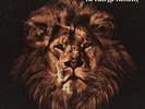 April Uprising - 3 DISC SET - John Trio Butler (2016, Vinyl NEW)