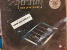 MFSL Original Master Recording Supertramp Crime Of The Century