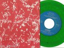 ROLLING STONES Cosmic Christmas 7