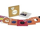 The Mod Circles 45 Box 6 7