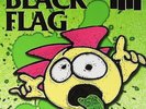 Black Flag - What The..   Vinyl LP  New & Sealed