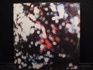 Pink Floyd Obscured By Clouds Harvest SW-11078 Vinyl LP Album