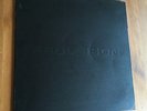 FSOL - ISDN (Limited Edition Vinyl LP - Future Sound Of London)