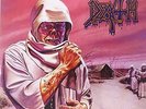 Leprosy - Death (2014, Vinyl NEW)
