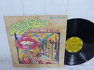 Steely Dan   Cant' Buy A Thrill   EX Rare Command Quadraphonic 1974 Vinyl LP
